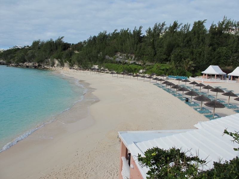 Day6 - 03 beach 20-Jan-2010